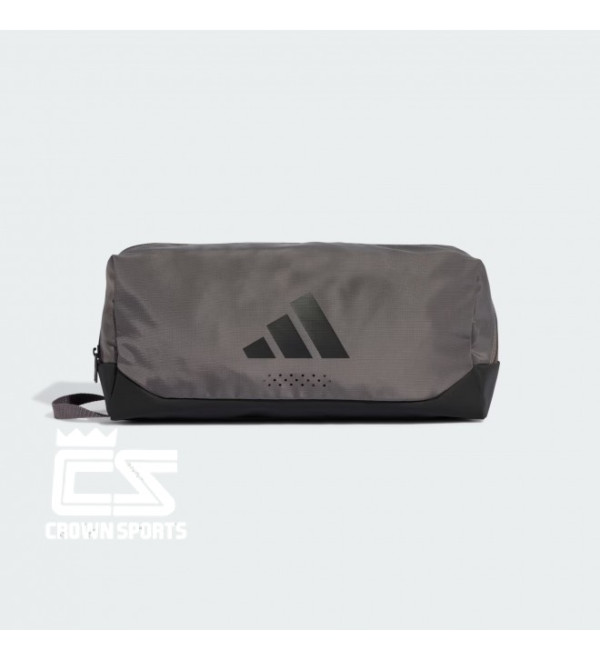 ADIDAS TRAINING DEFENDER SHOEBAG KE4665